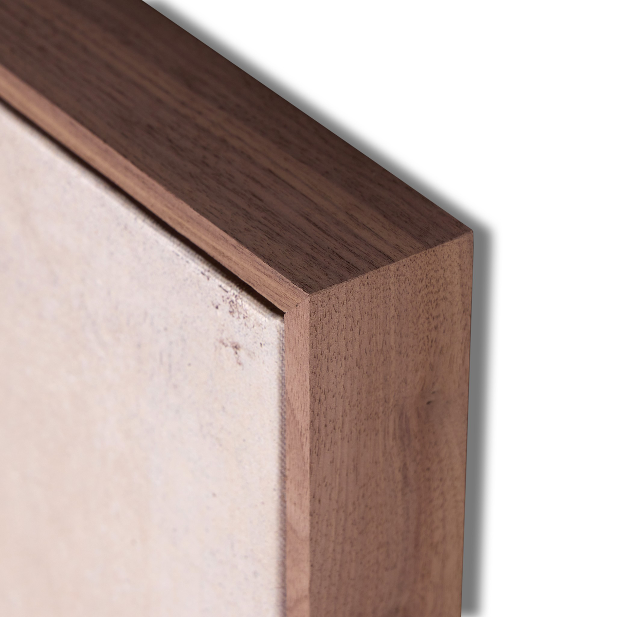 #color_rustic-walnut-floater