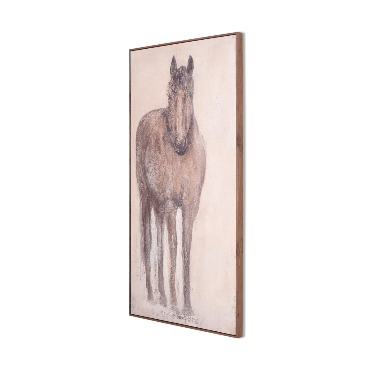 #color_rustic-walnut-floater