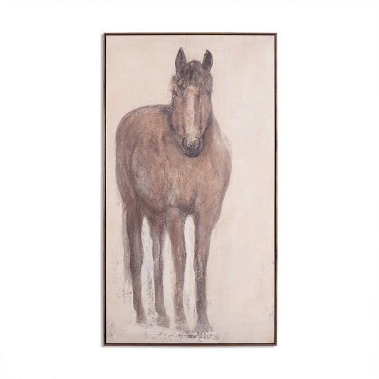 #color_rustic-walnut-floater