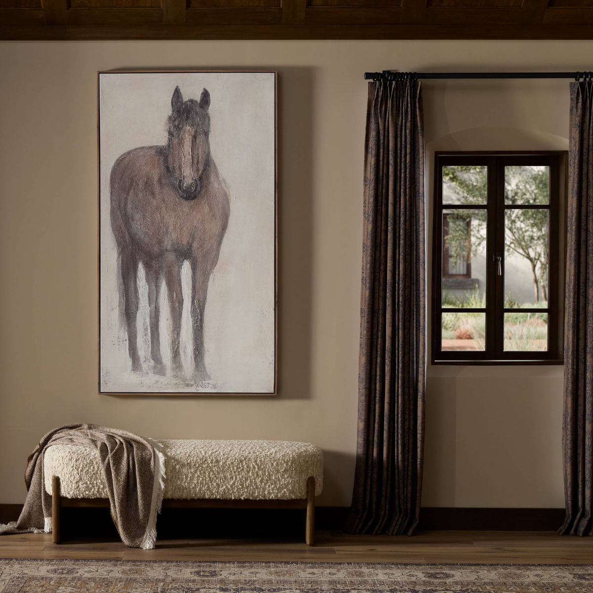 #color_rustic-walnut-floater