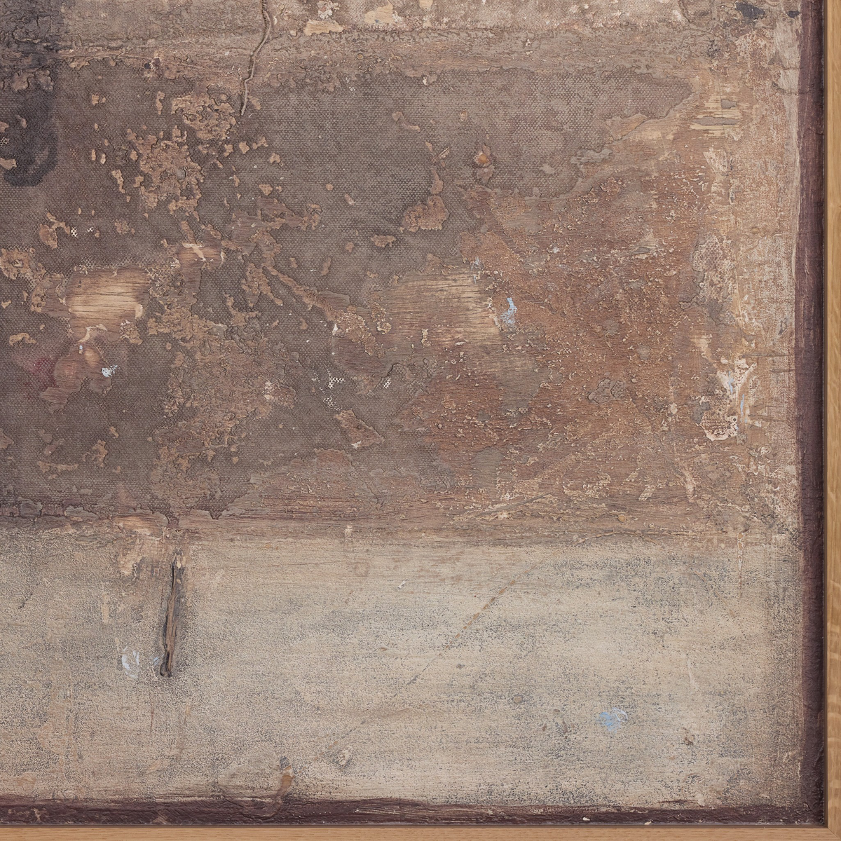 #color_vertical-grain-white-oak-floater