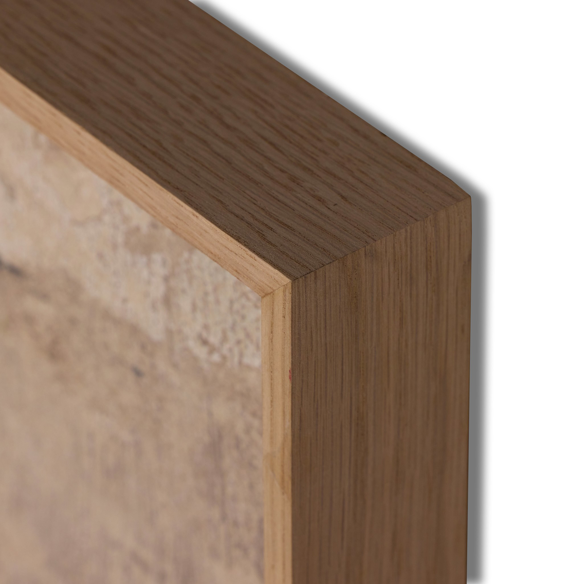 #color_vertical-grain-white-oak-floater