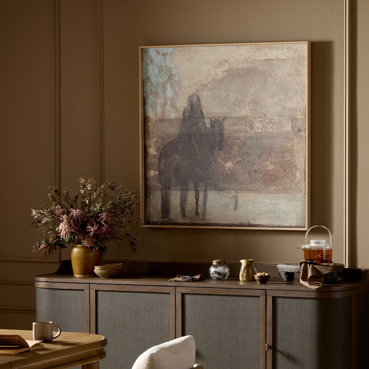 #color_vertical-grain-white-oak-floater