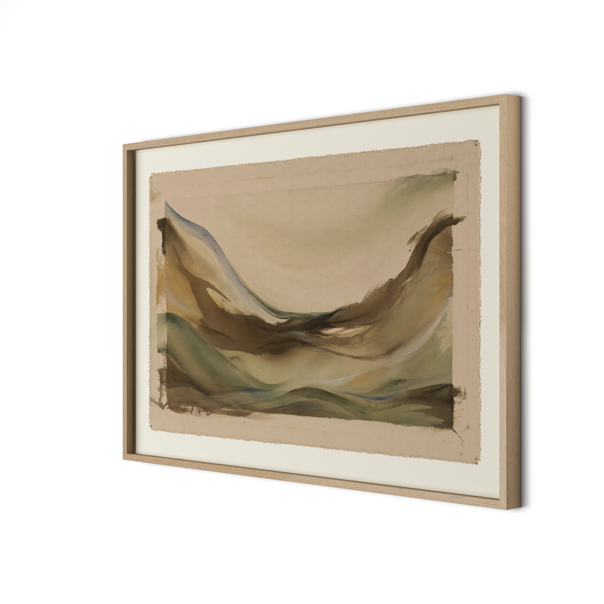 #color_vertical-grain-2.5-white-oak