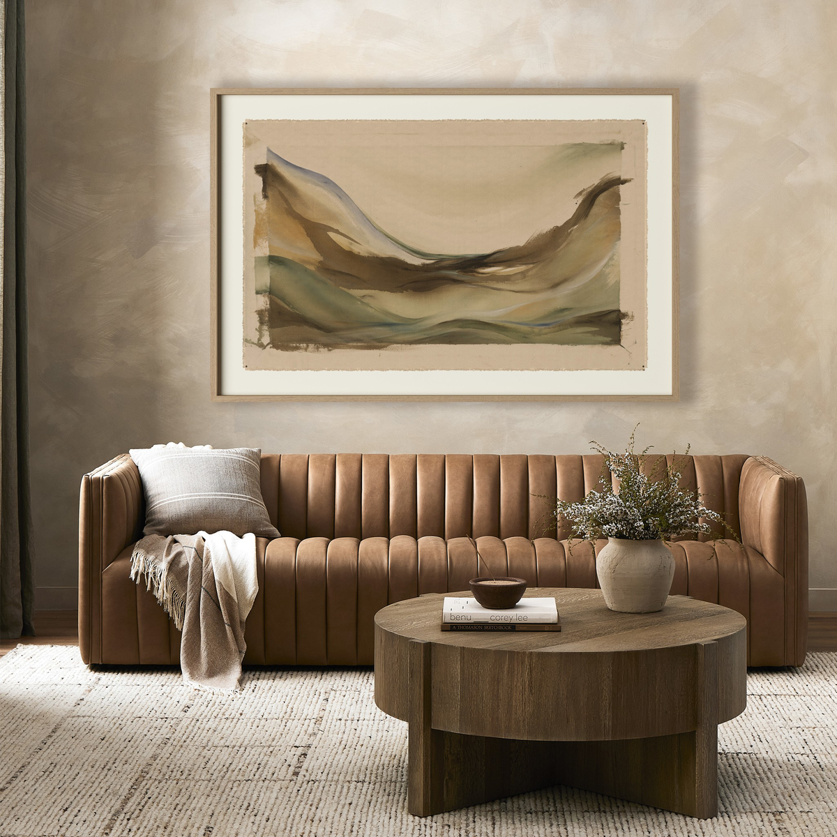 #color_vertical-grain-2.5-white-oak