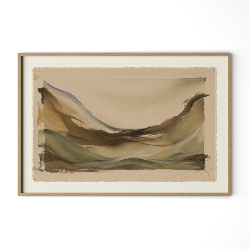 #color_vertical-grain-2.5-white-oak