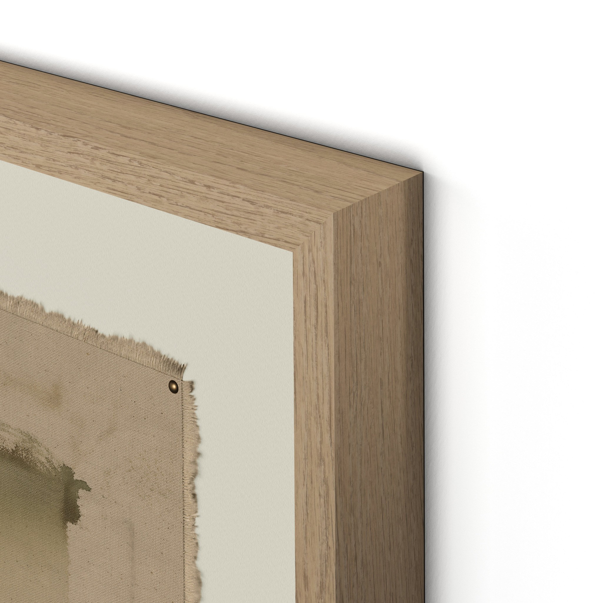 #color_vertical-grain-2.5-white-oak