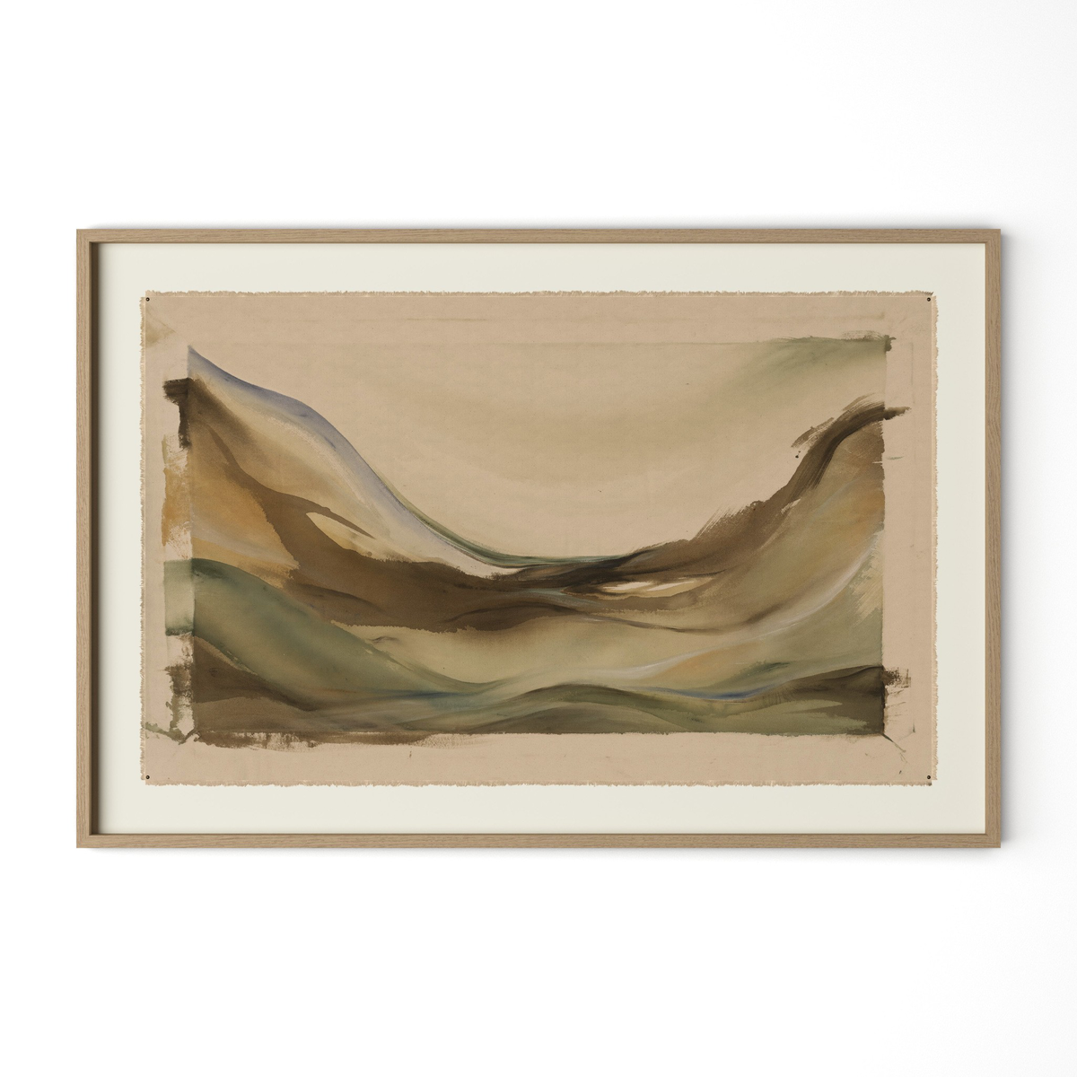 #color_vertical-grain-2.5-white-oak