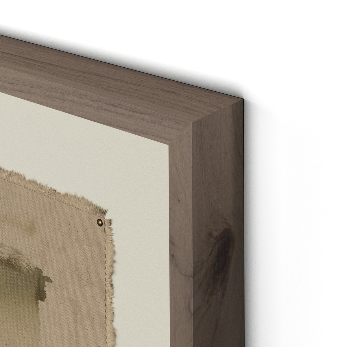 #color_rustic-2.5-walnut