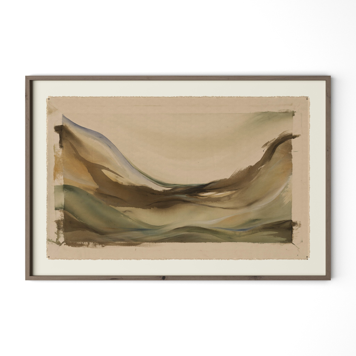 #color_rustic-2.5-walnut