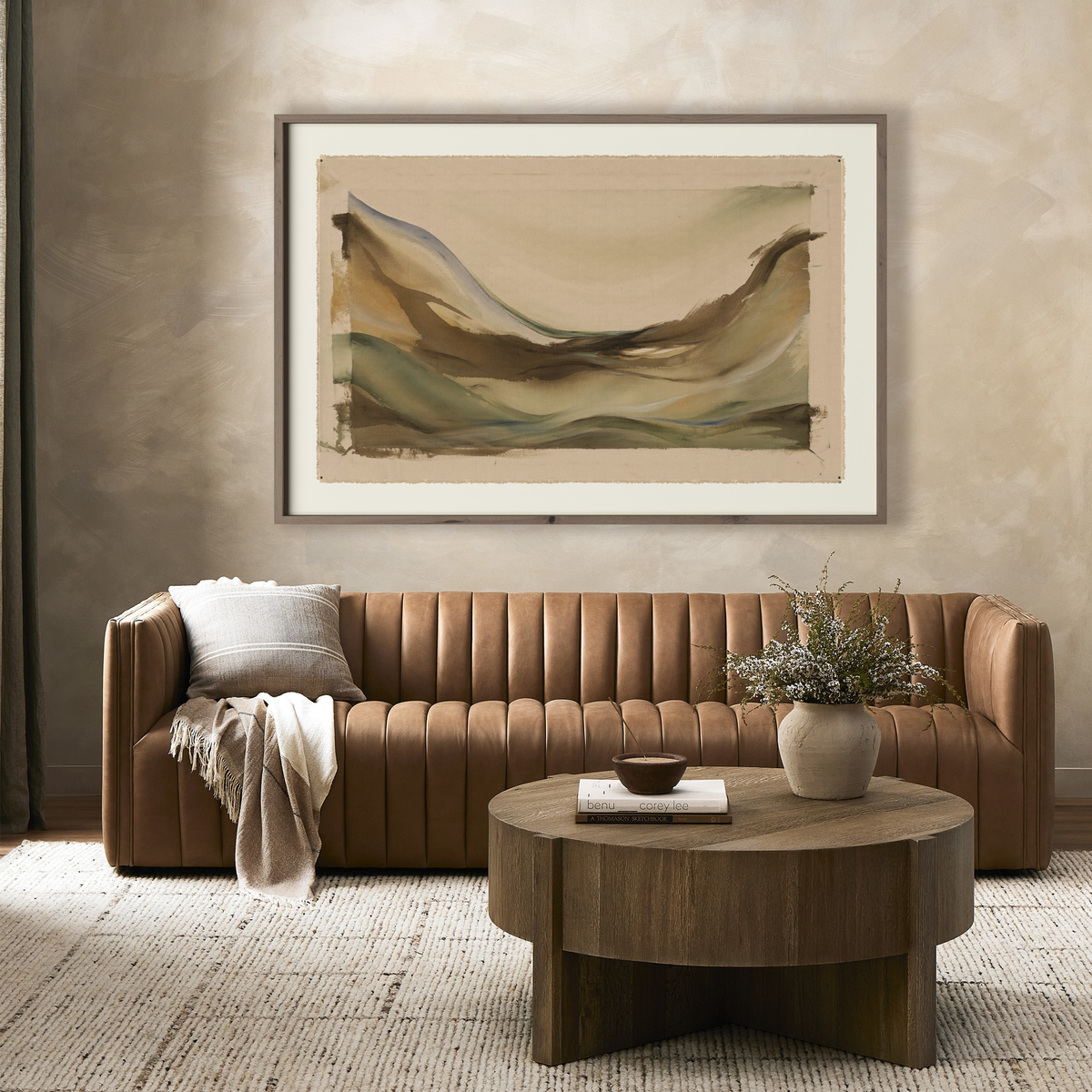 #color_rustic-2.5-walnut