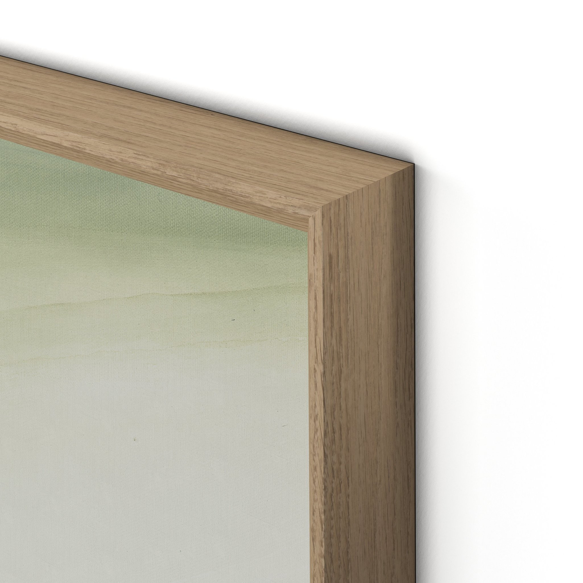 #color_rooftop-2.5-vertical-grain-white-oak
