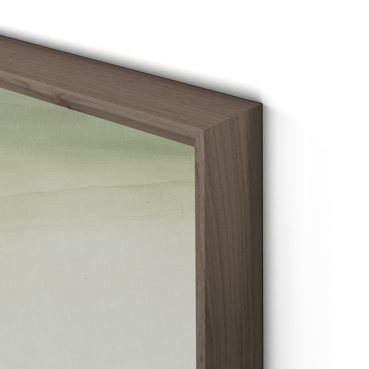 #color_rooftop-2.5-rustic-walnut