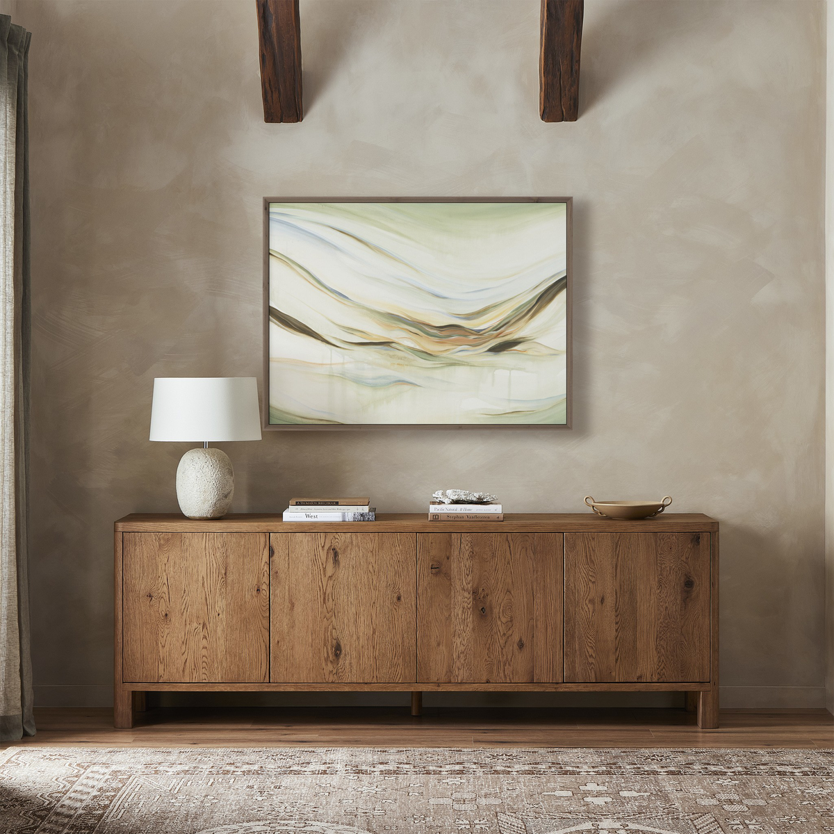 #color_rooftop-2.5-rustic-walnut