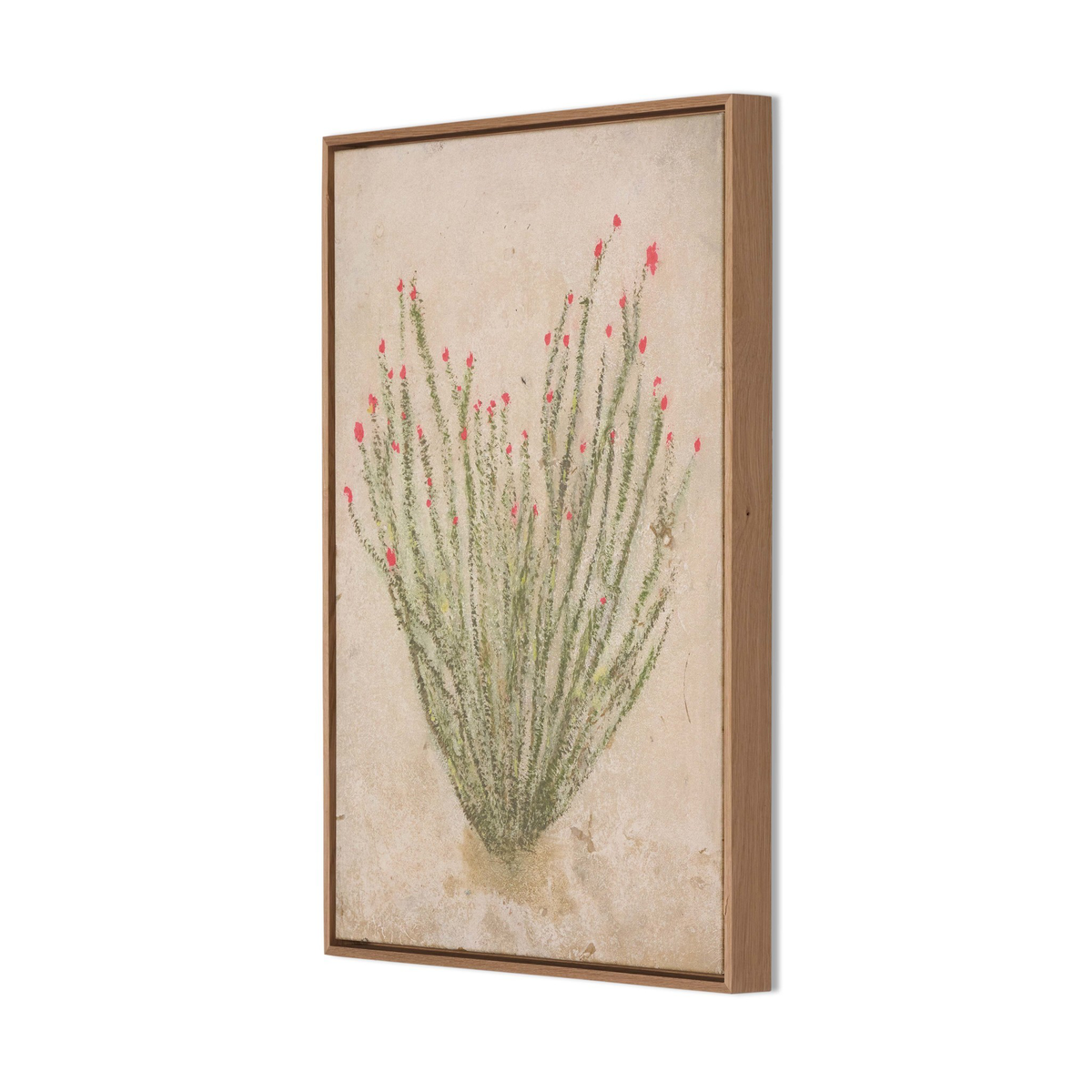 #color_vertical-grain-white-oak-floater