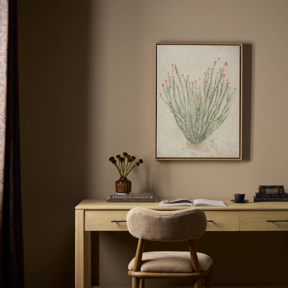 #color_vertical-grain-white-oak-floater