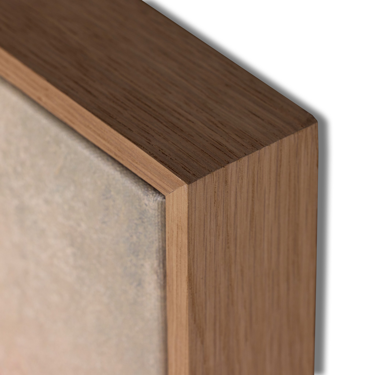 #color_vertical-grain-white-oak-floater
