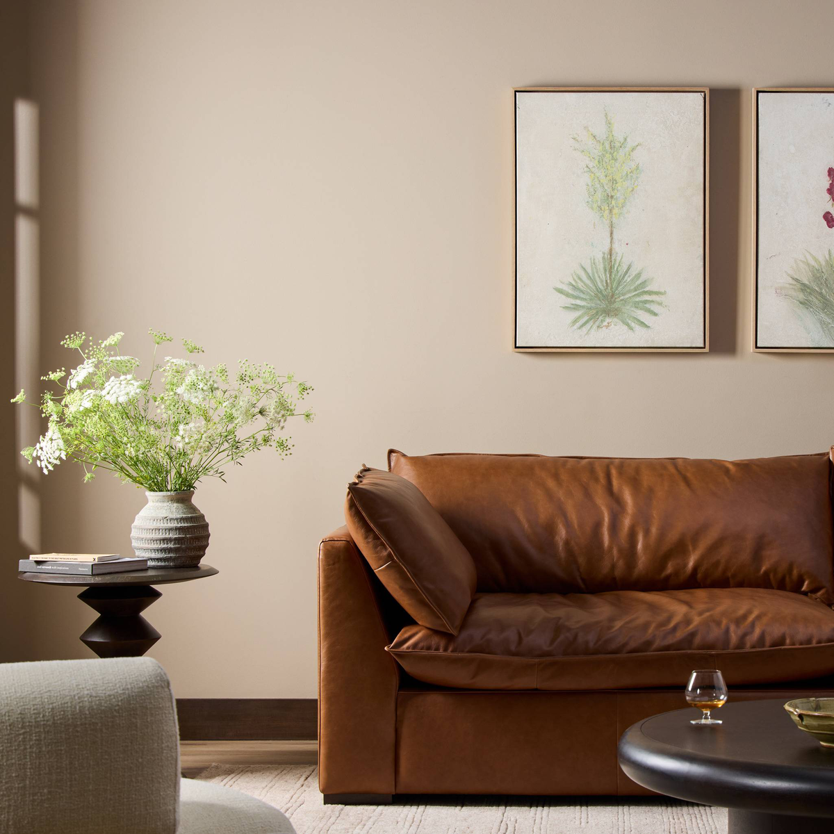 #color_vertical-grain-white-oak-floater