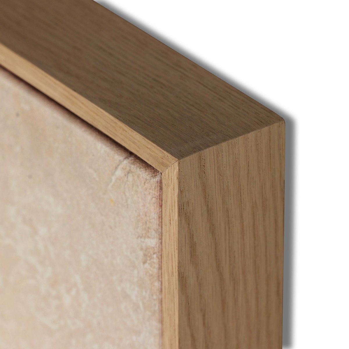 #color_vertical-grain-white-oak-floater