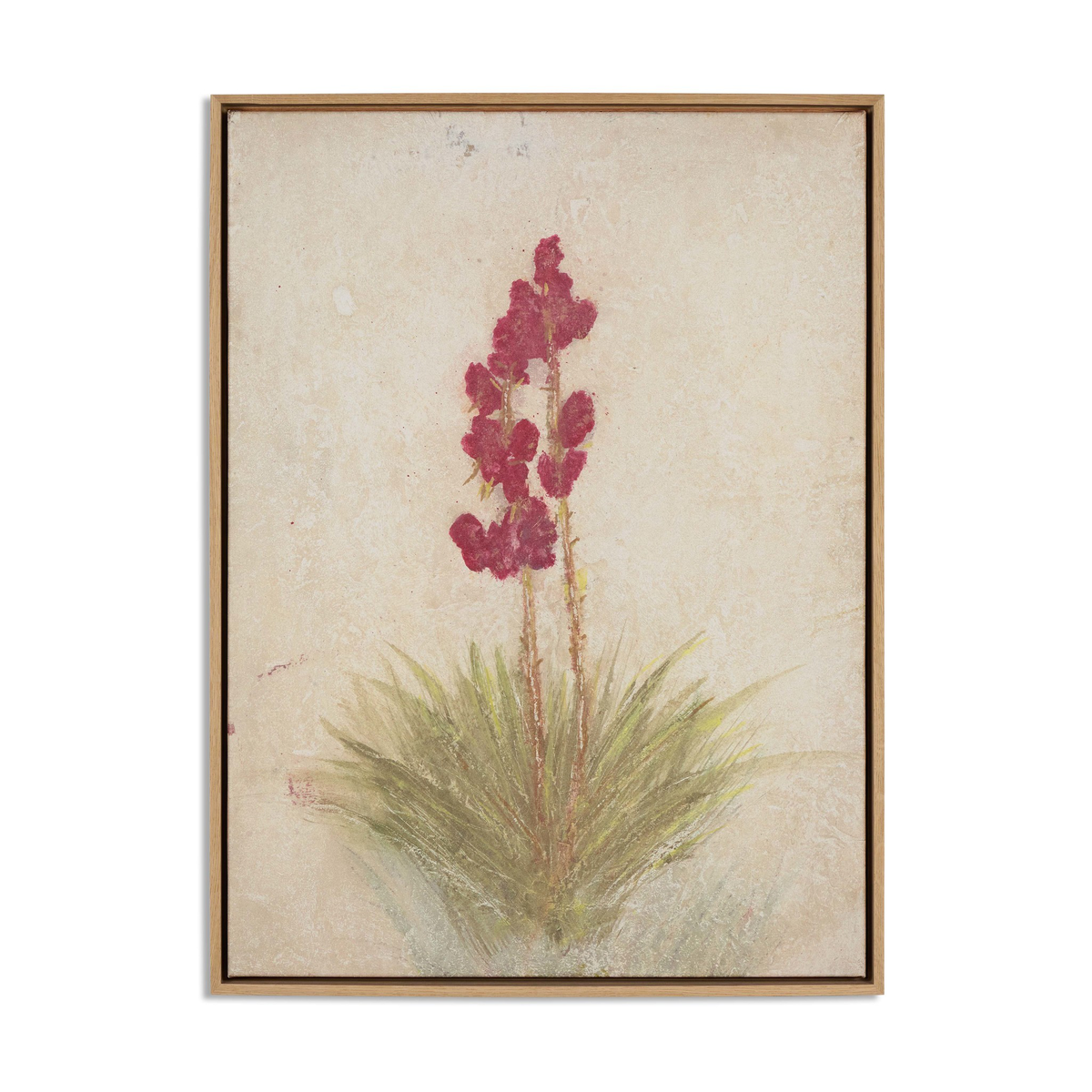 #color_vertical-grain-white-oak-floater