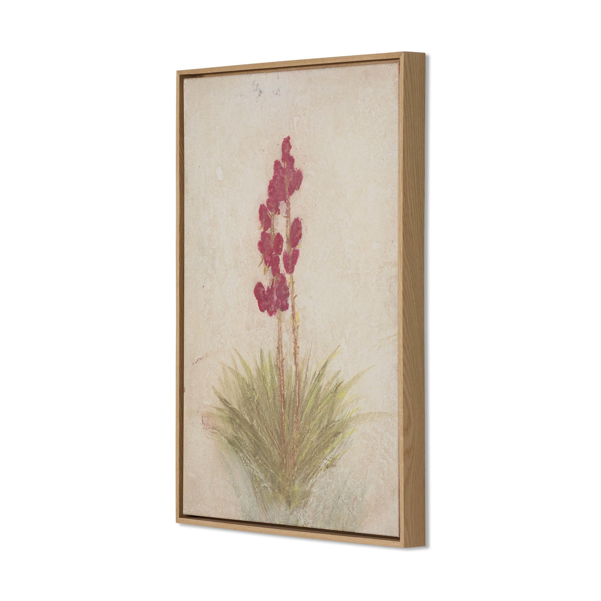 #color_vertical-grain-white-oak-floater