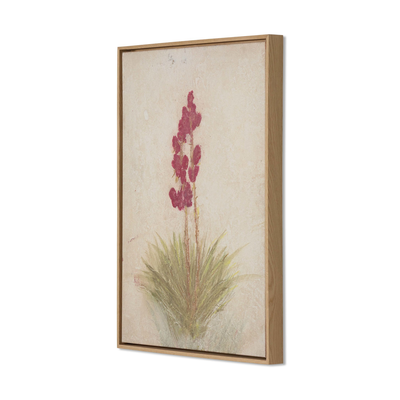 Yucca By Paul Meyer by Four Hands