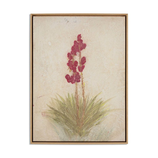 #color_vertical-grain-white-oak-floater