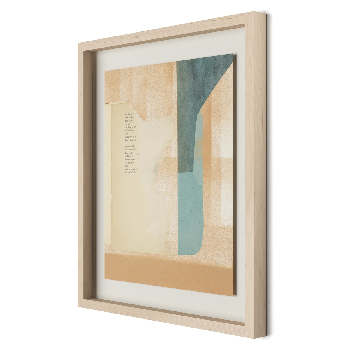 #color_natural-1.5-maple