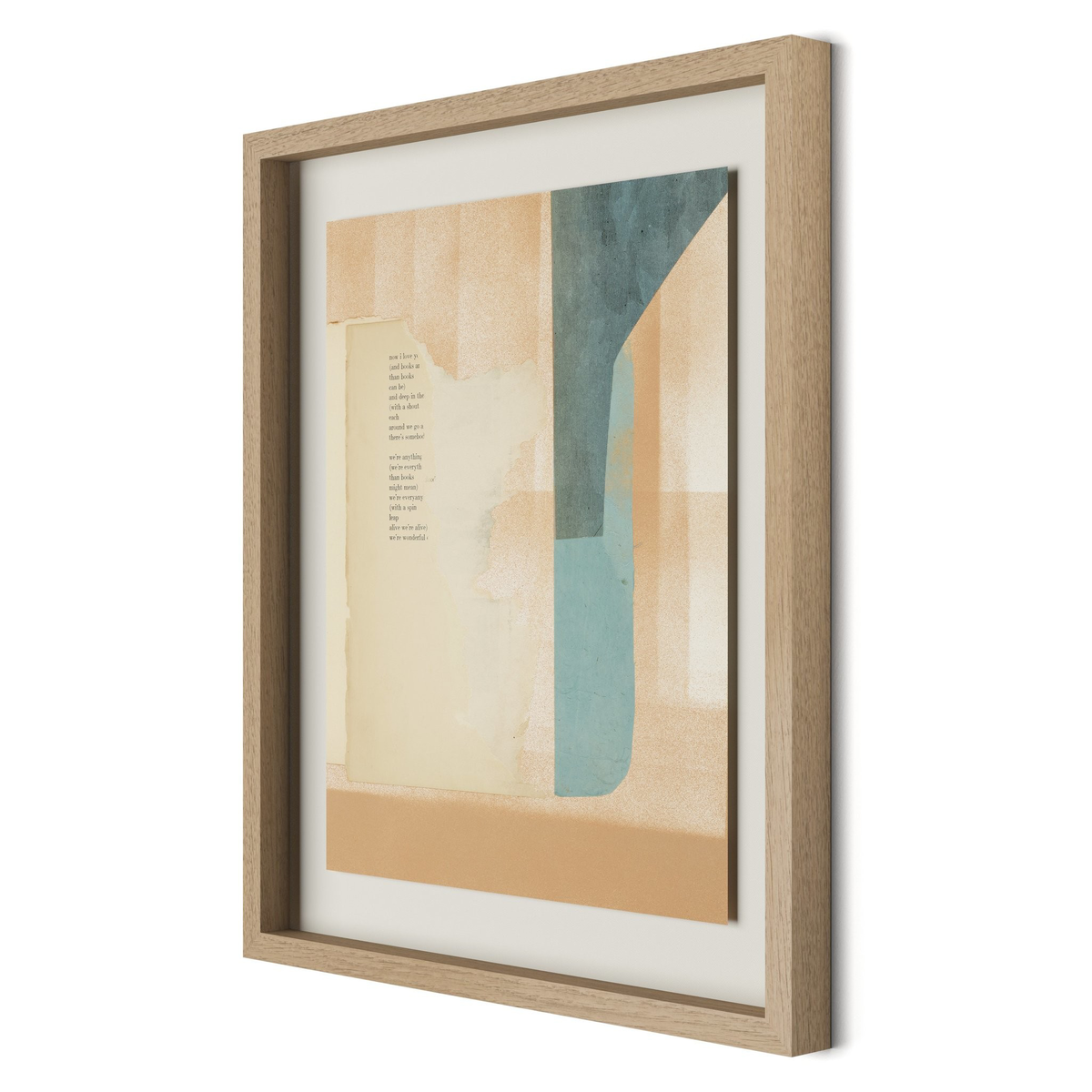 #color_vertical-grain-1.5-white-oak