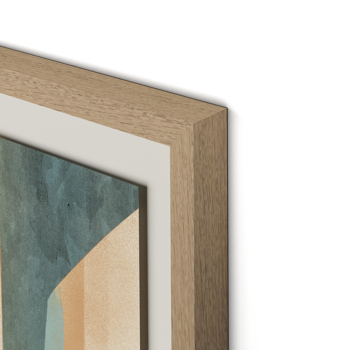 #color_vertical-grain-1.5-white-oak