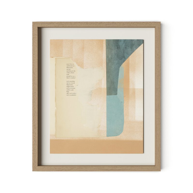 #color_vertical-grain-1.5-white-oak