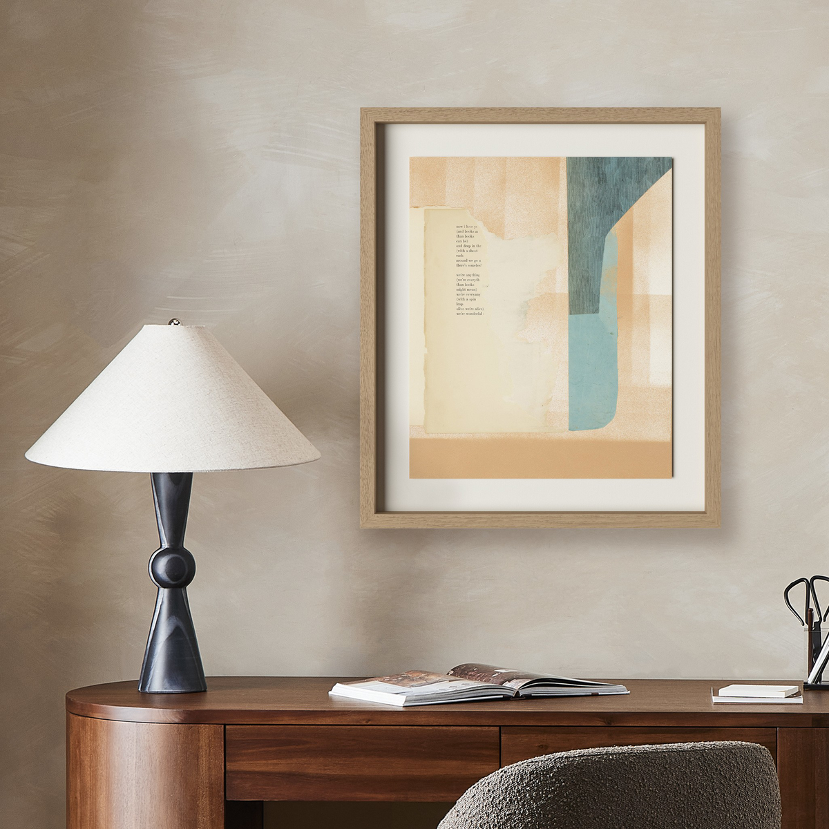 #color_vertical-grain-1.5-white-oak