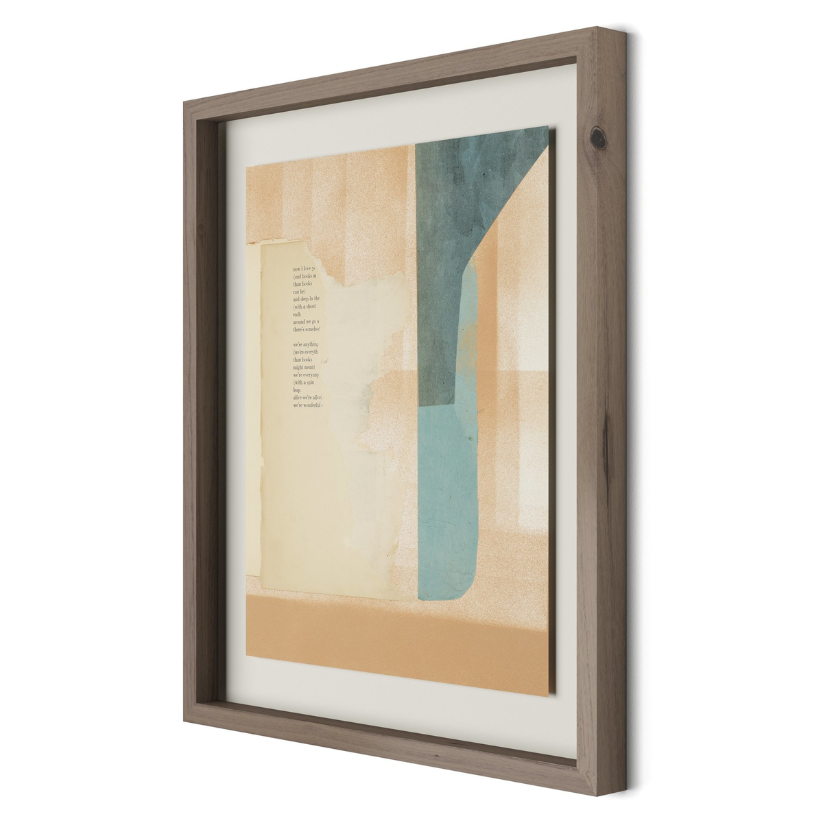#color_rustic-1.5-walnut