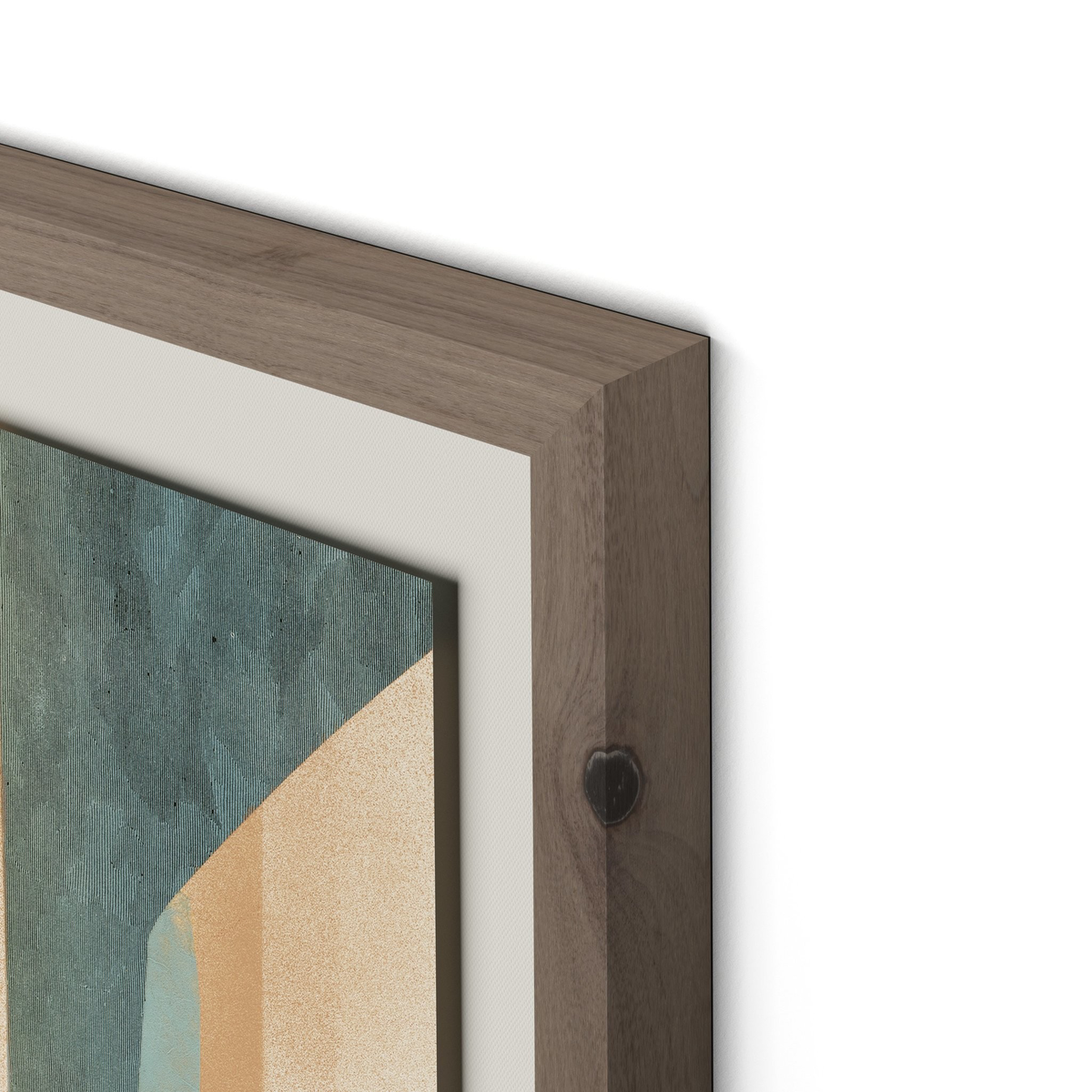 #color_rustic-1.5-walnut