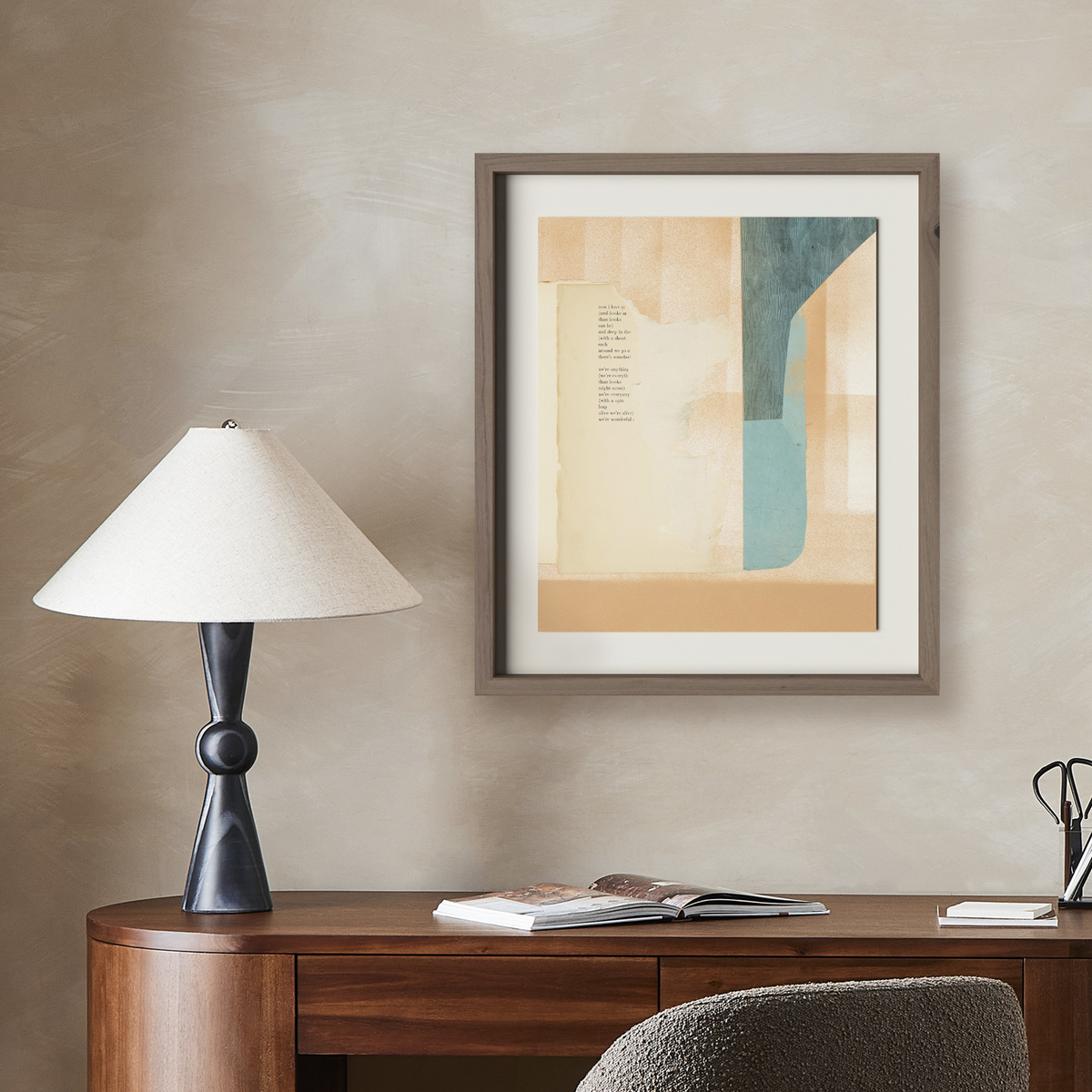 #color_rustic-1.5-walnut
