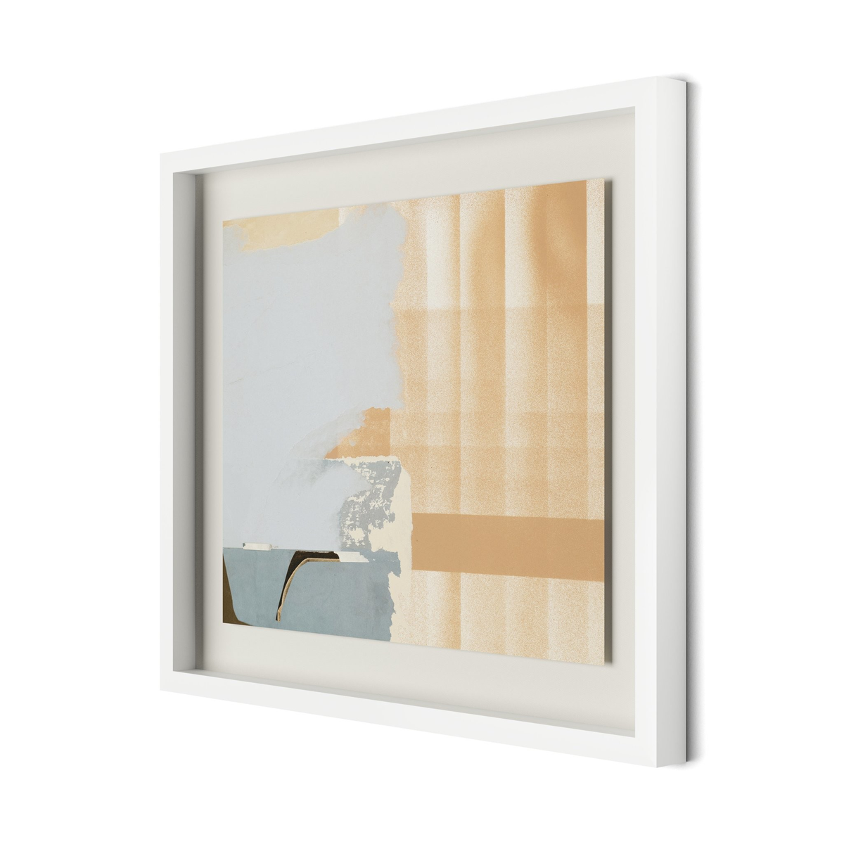 #color_white-1.5-maple