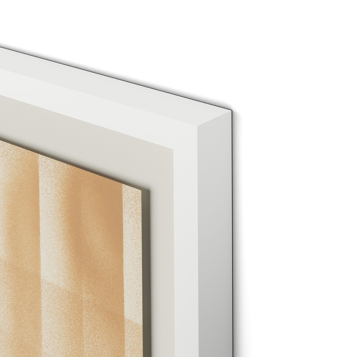 #color_white-1.5-maple