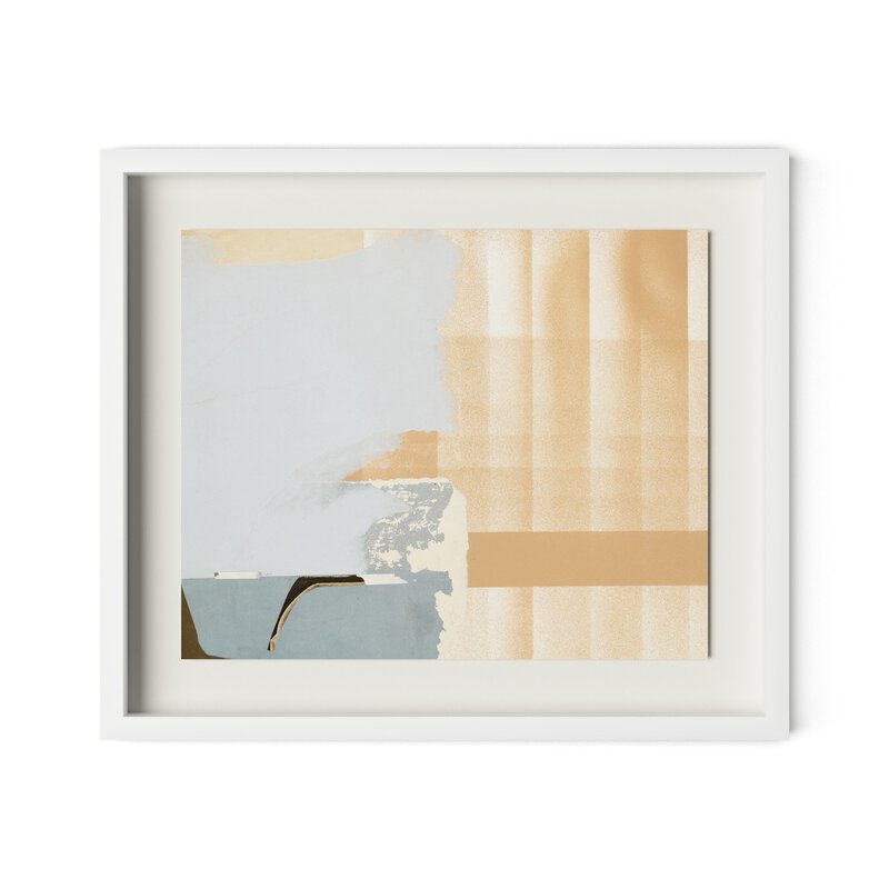 #color_white-1.5-maple