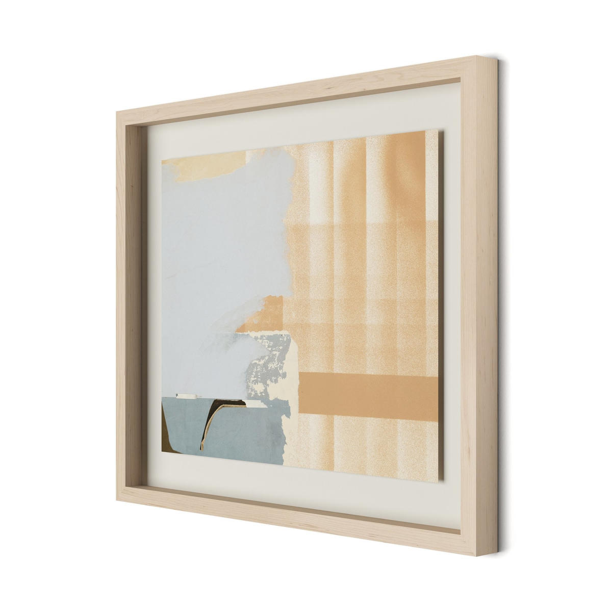 #color_natural-1.5-maple