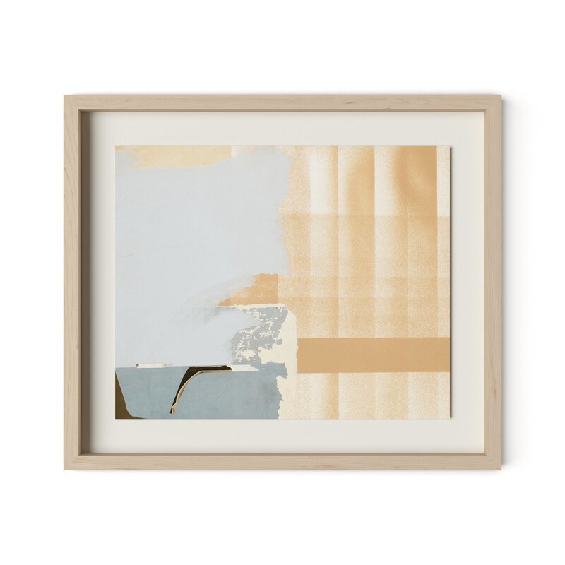 #color_natural-1.5-maple