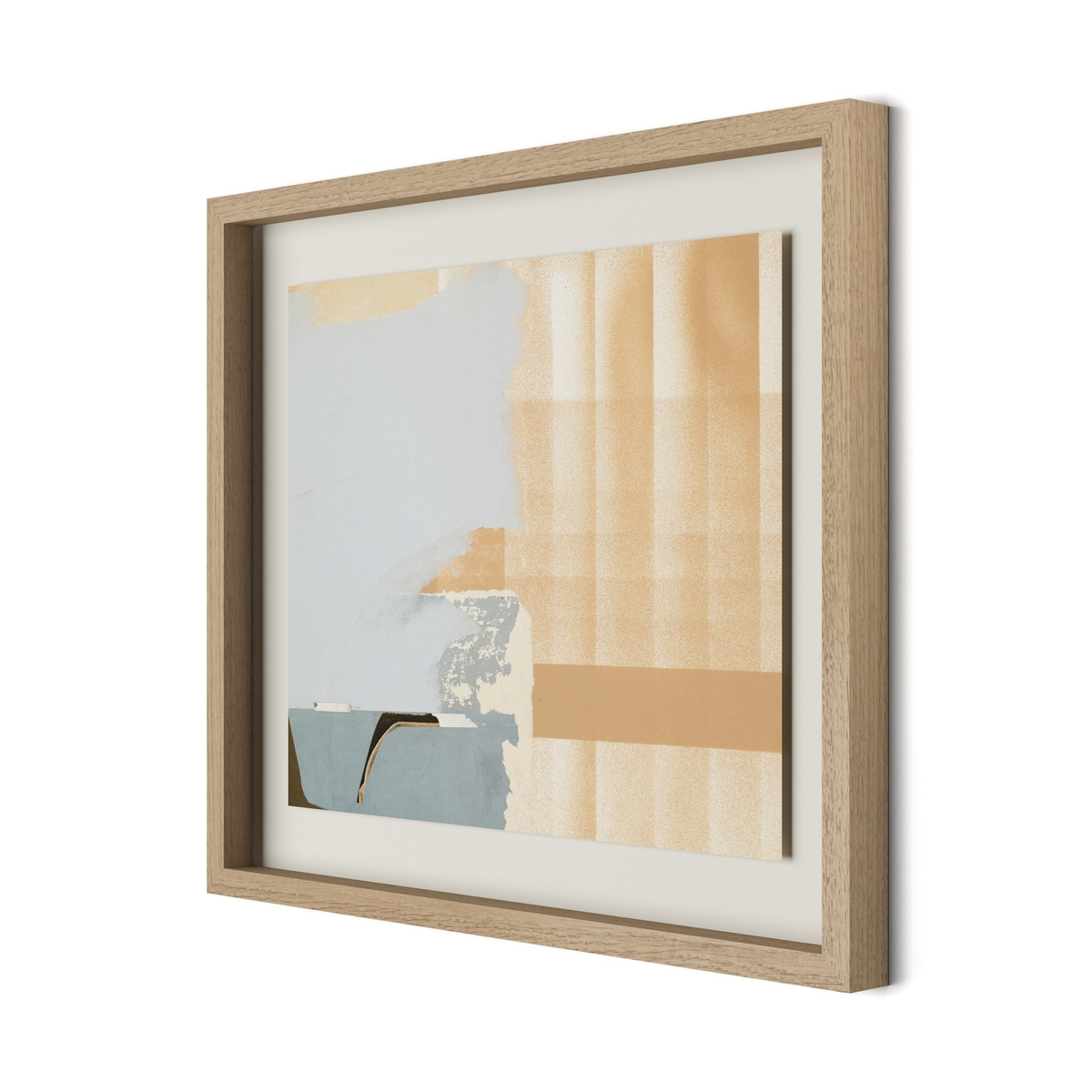 #color_vertical-grain-1.5-white-oak