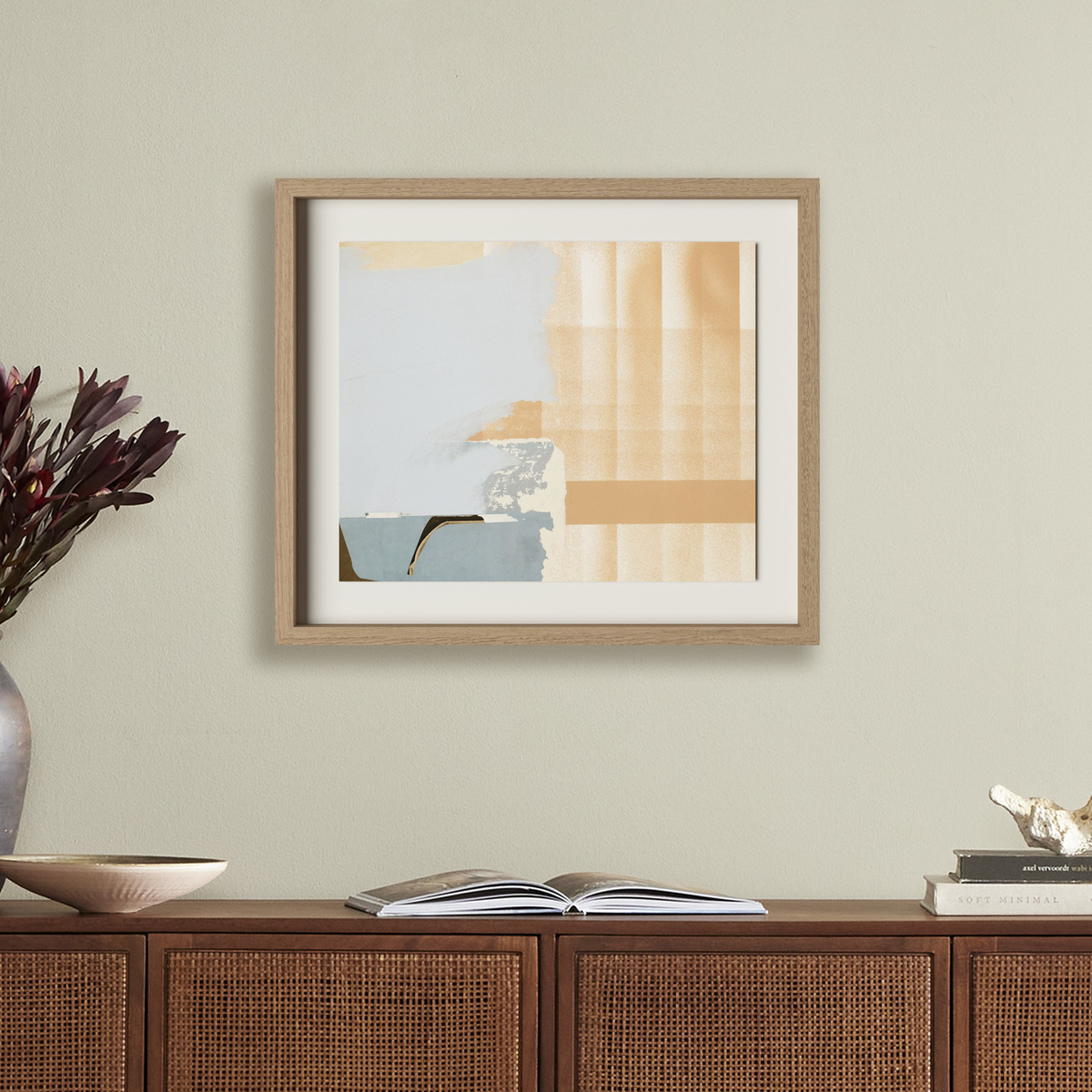 #color_vertical-grain-1.5-white-oak