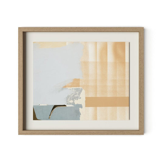 #color_vertical-grain-2.5-white-oak