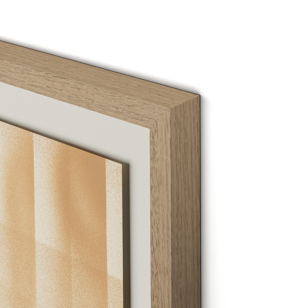 #color_vertical-grain-1.5-white-oak