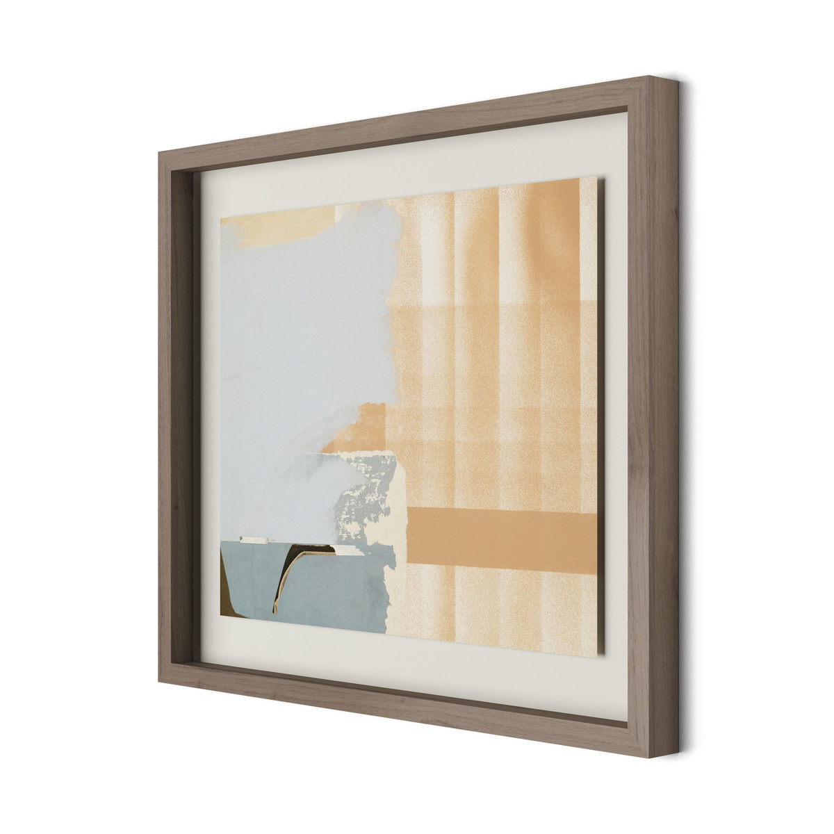 #color_rustic-1.5-walnut