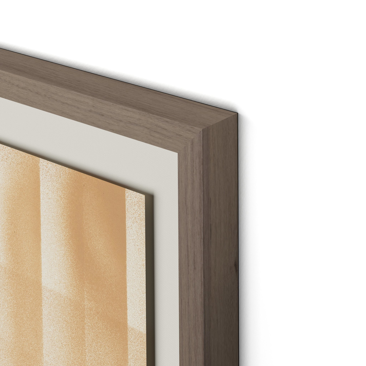 #color_rustic-1.5-walnut