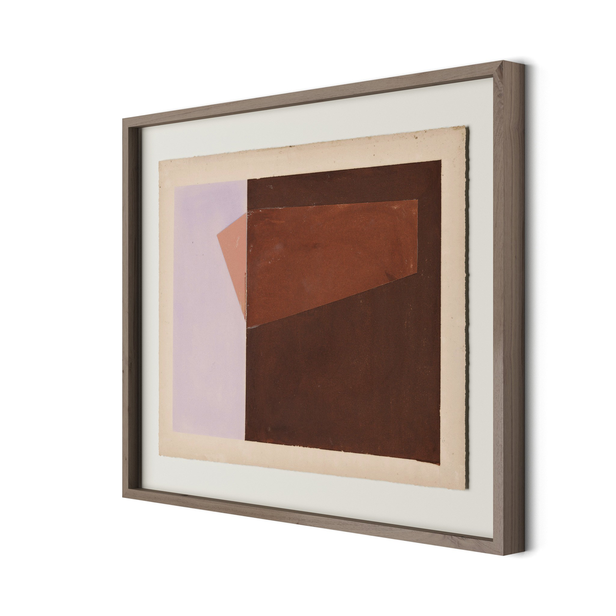 #color_rustic-2.5-walnut