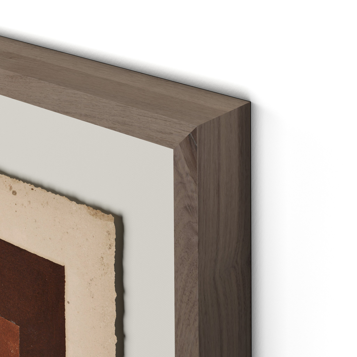 #color_rustic-2.5-walnut