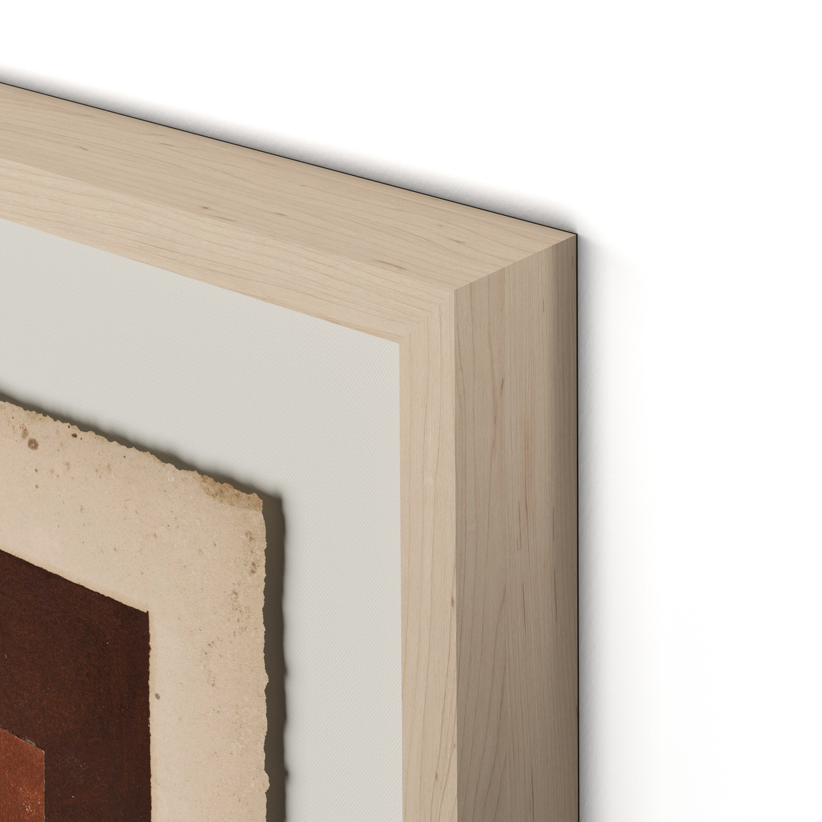 #color_natural-2.5-maple