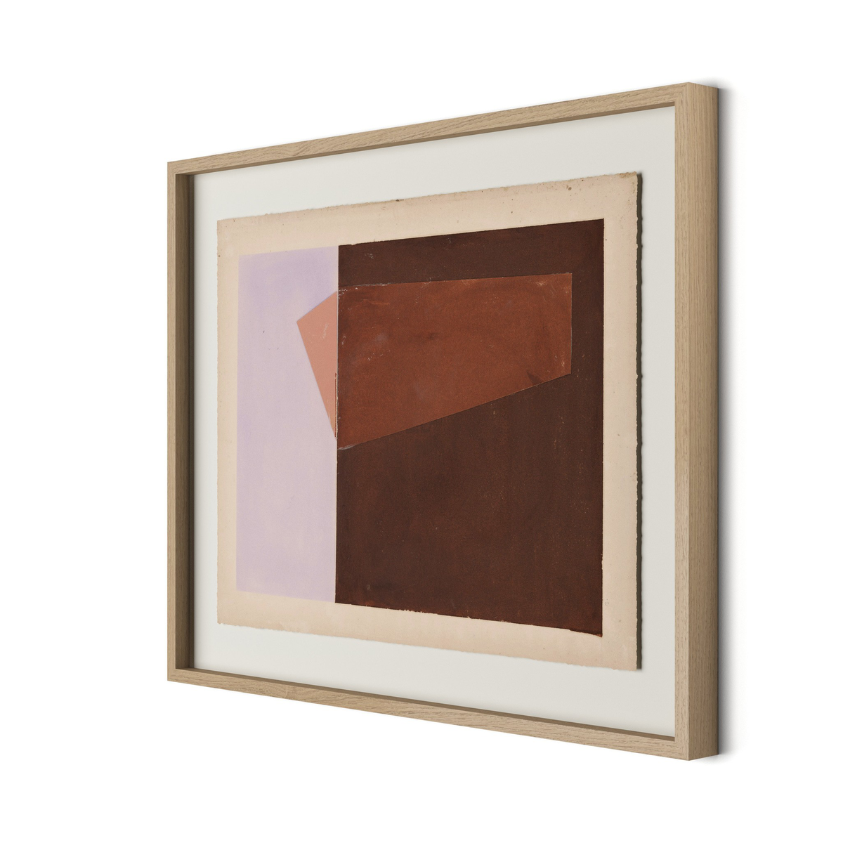 #color_vertical-grain-2.5-white-oak